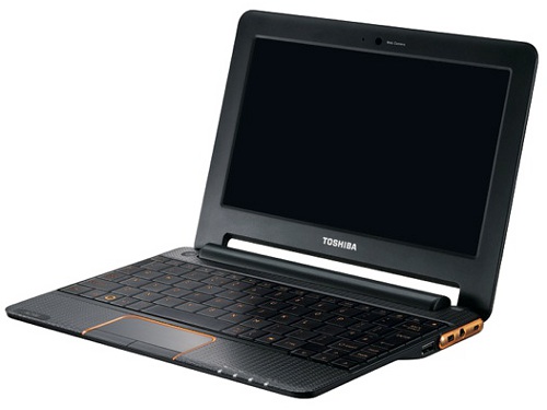 Toshiba AC100.jpg